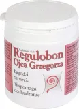 regulobon-100g-bonimed-cechy-dodatkowe-bez-cukru-bez-jodu-bez-kazeiny