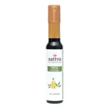 olejek-neem-250-ml-sattva