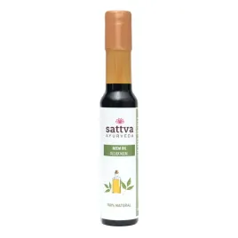 olejek-neem-250-ml-sattva