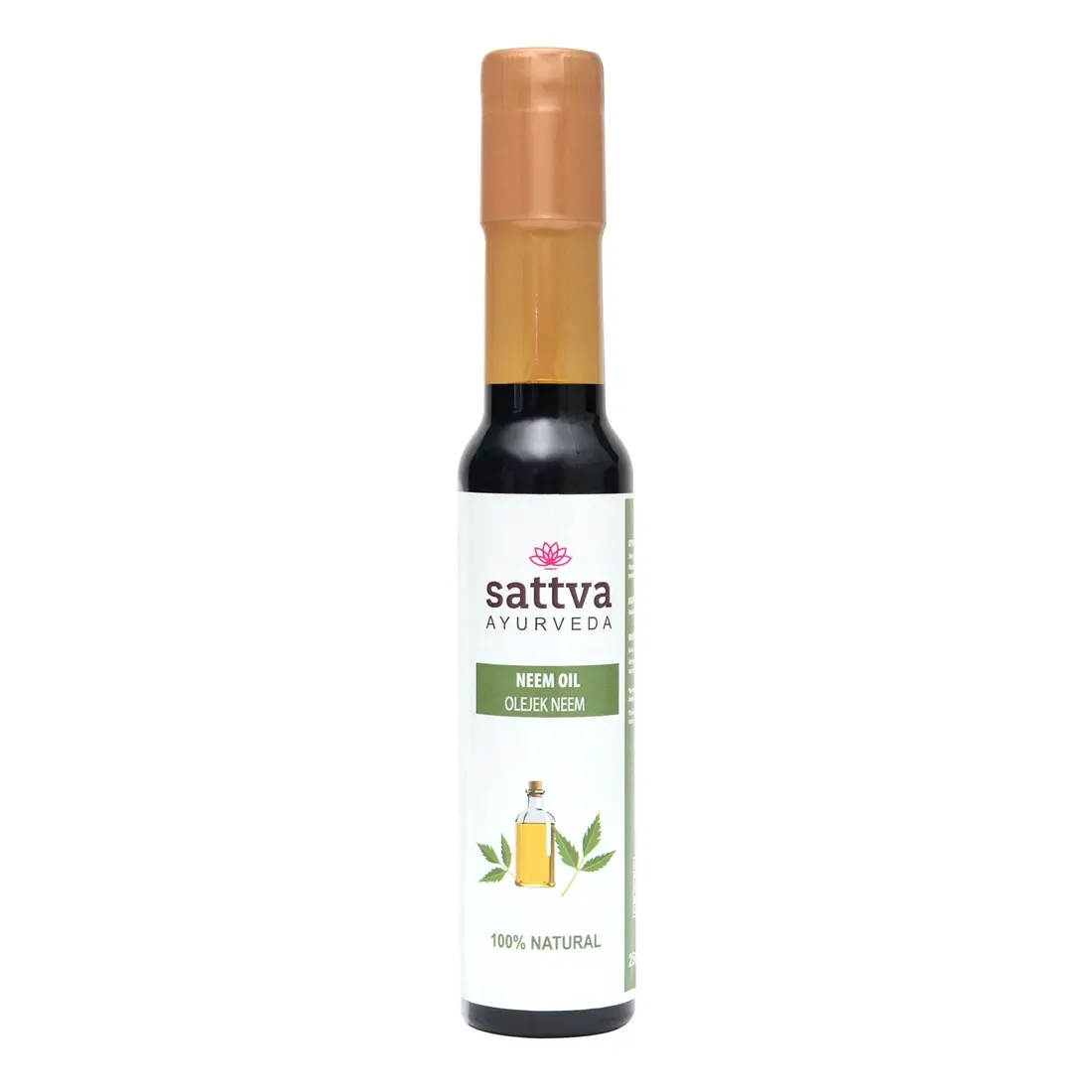 olejek-neem-250-ml-sattva-stan-nowy