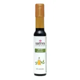 olejek-neem-250-ml-sattva-stan-nowy