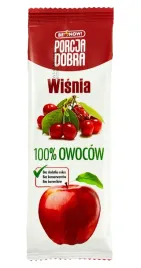 przekaska-jablkowo-wisniowa-bez-dodatku-cukru-16-g-porcja-dobra