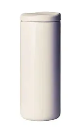 kubek-slide-ze-stali-nierdzewnej-perlowy-350-ml-chic-mic
