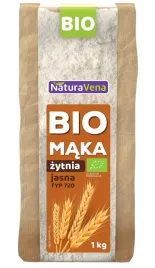 maka-zytnia-jasna-typ-720-bio-1-kg-naturavena