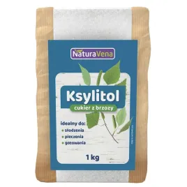 ksylitol-1-kg-naturavena