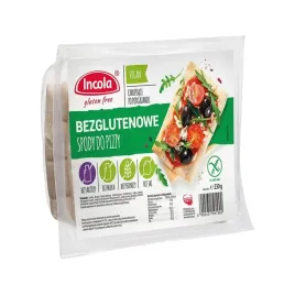 spody-do-pizzy-bezglutenowe-230-g