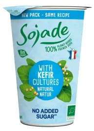 produkt-sojowy-fermentowany-naturalny-bio-250-g-sojade