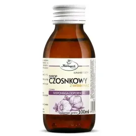herbapol-syrop-czosnkowy-100-ml