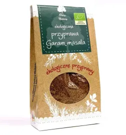 przyprawa-garam-masala-bio-60-g-dary-natury