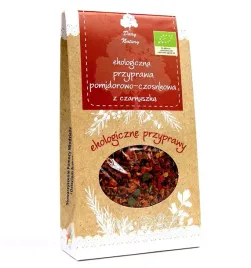przyprawa-pomidorowo-czosnkowa-z-czarnuszka-bio-40-g-dary-natury
