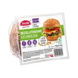 bulki-hamburgerowe-bezglutenowe-z-siemieniem-lnianym-140-g