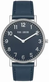 zegarek-meski-paul-lorens-pl11989a5-6f1-box