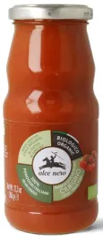 puree-z-pomidorow-cherry-bio-350-g-alce-nero