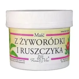 farmvix-masc-z-zyworodki-i-ruszczyka-150ml