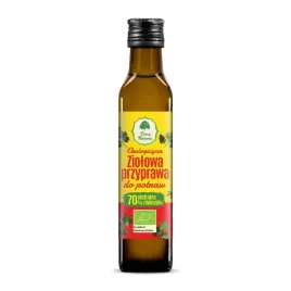 przyprawa-ziolowa-z-lubczykiem-w-plynie-bio-250-ml-dary-natury
