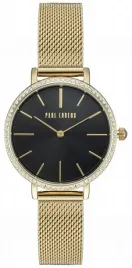 zegarek-damski-paul-lorens-pl12894b-1d1-box