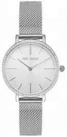 zegarek-damski-paul-lorens-pl12894b-3c1-box
