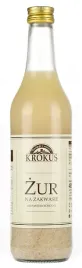 zur-na-zakwasie-niepasteryzowany-480-ml-krokus