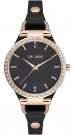 zegarek-damski-paul-lorens-pl13922a-1a3-box