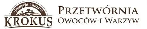 barszcz-czerwony-850ml-krokus-waga-1-g