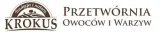 barszcz-czerwony-850ml-krokus-waga-1-g