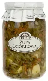zupa-ogorkowa-900g-krokus