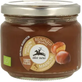 krem-z-kasztanow-jadalnych-bio-270-g-alce-nero
