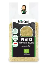 platki-amarantusowe-bio-300-g-biogol