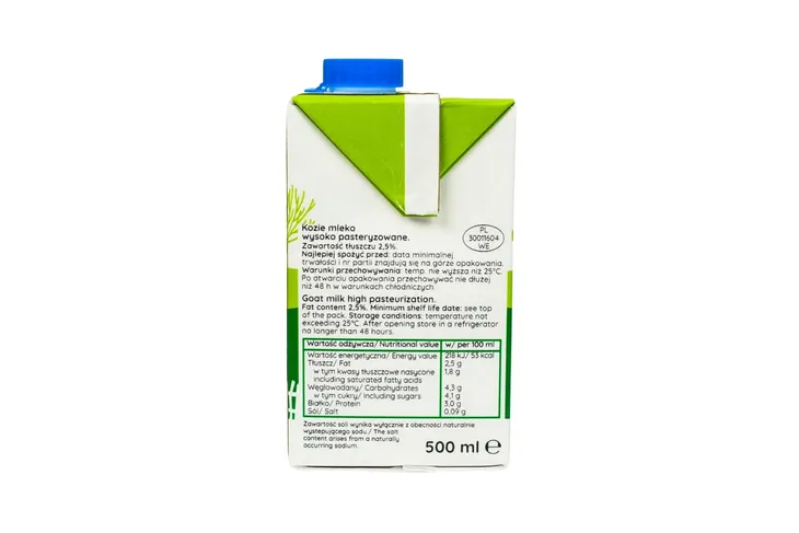 kozie-mleko-uht-500-ml-danmis-zawartosc-tluszczu-2-5-percent