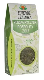 natura-wita-podgarycznik-pospolity-ziele-50g