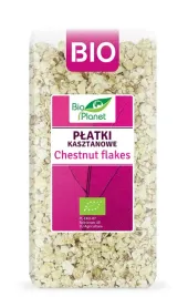 platki-kasztanowe-bio-200-g-bio-planet