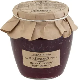burak-czerwony-tarty-domowy-480g