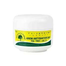 tea-tree-krem-antybakteryjny-z-witamina-e-45g-melaleuca