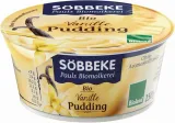 pudding-waniliowy-bio-150-g-sobbeke