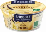 pudding-waniliowy-bio-150-g-sobbeke-waga-150-g