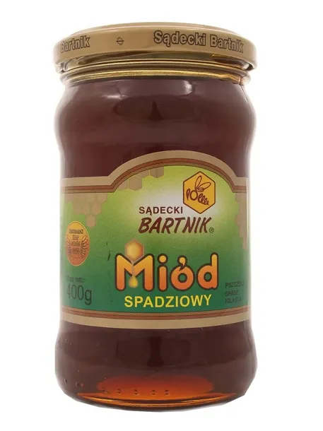 bartnik-miod-spadziowy-04-kg-miody-odmianowe-inny