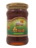 bartnik-miod-spadziowy-04-kg-miody-odmianowe-inny