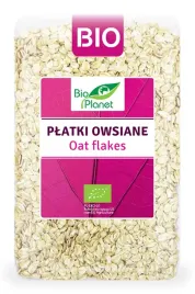 platki-owsiane-bio-1-kg-bio-planet
