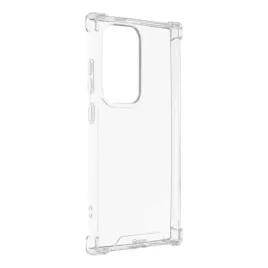 futeral-armor-jelly-roar-do-samsung-galaxy-s24-ultra-transparentny