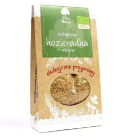 kozieradka-mielona-bio-60-g-dary-natury