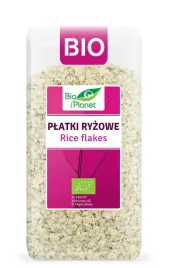 platki-ryzowe-bio-250-g-bio-planet