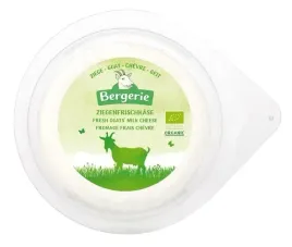 kozi-serek-twarogowy-bio-100-g-bergerie