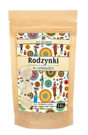 rodzynki-w-czekoladzie-bez-dodatku-cukrow-bezglutenowe-140-g-piec-przemia