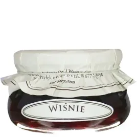 konfitura-wisniowa-320-g-krokus