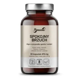 panaseus-spokojny-brzuch-50-k-gazy-zwdecia