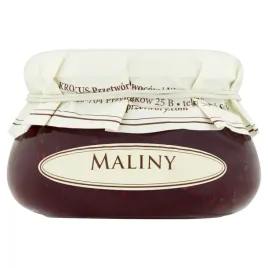 konfitura-malinowa-320-g-krokus