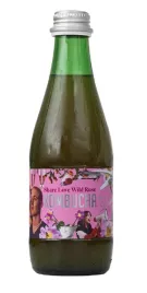 kombucha-z-sokiem-z-dzikiej-rozy-share-love-wild-rose-bio-330-ml-kombuc