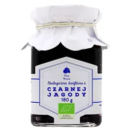 konfitura-jagodowa-bio-180-g-dary-natury