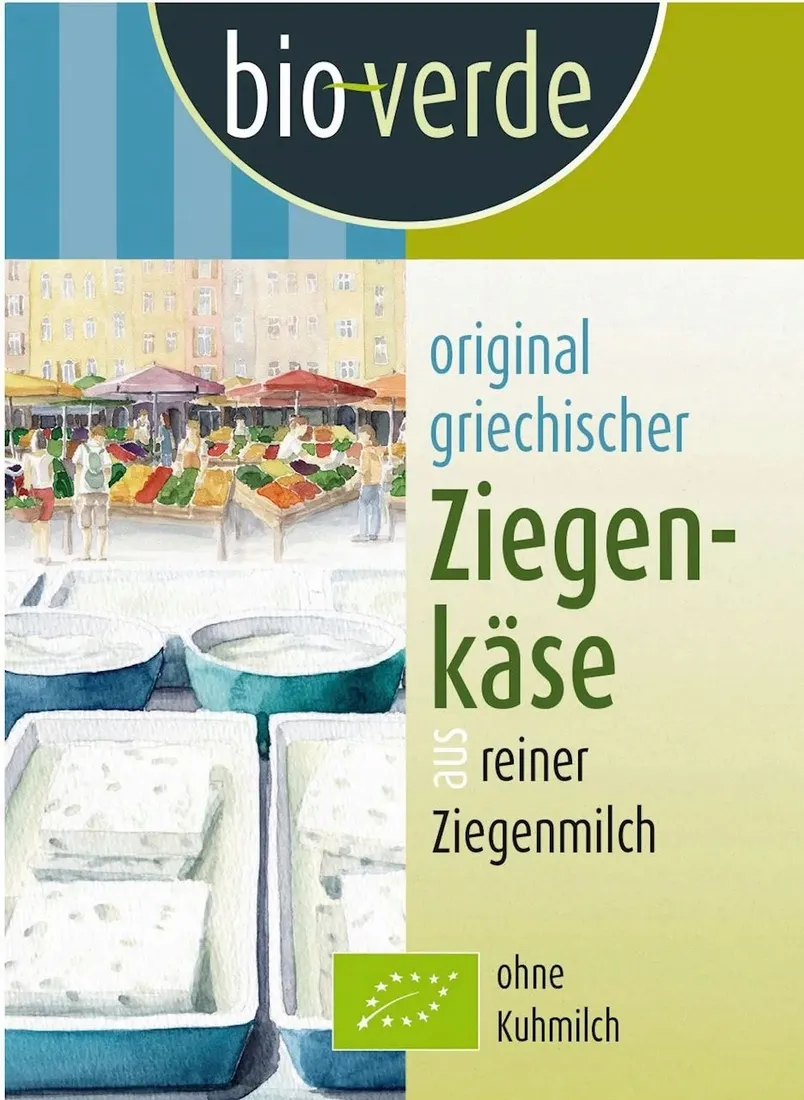 Grafika w opisie produktu