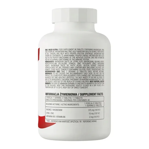 ostrovit-mgzb-ultra-120-tab-przeznaczenie-uniwersalne